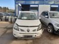 Renault Koleos 2.0д, снимка 5