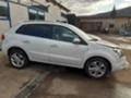 Renault Koleos 2.0д, снимка 2