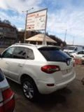 Renault Koleos 2.0д, снимка 4