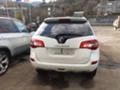 Renault Koleos 2.0д, снимка 6