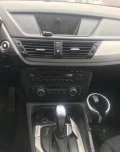 BMW X1 2.0, снимка 7