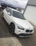 BMW X1 2.0, снимка 2 - Автомобили и джипове - 42688282
