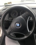 BMW X1 2.0, снимка 5 - Автомобили и джипове - 42688282