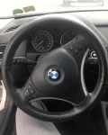 BMW X1 2.0, снимка 5