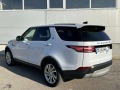 Land Rover Discovery 2.0 D - изображение 4