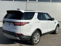 Land Rover Discovery 2.0 D - изображение 3