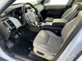 Land Rover Discovery 2.0 D - изображение 6