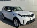 Land Rover Discovery 2.0 D - изображение 2