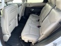 Land Rover Discovery 2.0 D - изображение 7