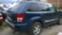 Обява за продажба на Jeep Grand cherokee 3.0d ~11 лв. - изображение 2