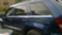 Обява за продажба на Jeep Grand cherokee 3.0d ~11 лв. - изображение 4