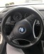 Обява за продажба на BMW X1 2.0 ~ 200 лв. - изображение 4
