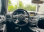 Обява за продажба на Mercedes-Benz ML 350 * SPORT PACKAGE* СТЕПЕНКИ* ЧЕРНИ ДЖАНТИ-AMG* AIRMA ~30 981 лв. - изображение 8
