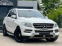 Обява за продажба на Mercedes-Benz ML 350 * SPORT PACKAGE* СТЕПЕНКИ* ЧЕРНИ ДЖАНТИ-AMG* AIRMA ~30 981 лв. - изображение 2