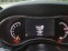 Обява за продажба на Jeep Grand cherokee 3.6  Overland бензин европейска версия ~48 200 лв. - изображение 9