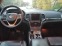 Обява за продажба на Jeep Grand cherokee 3.6  Overland бензин европейска версия ~48 200 лв. - изображение 4