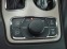 Обява за продажба на Jeep Grand cherokee 3.6  Overland бензин европейска версия ~48 200 лв. - изображение 10