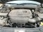 Обява за продажба на Jeep Grand cherokee 3.6  Overland бензин европейска версия ~48 200 лв. - изображение 5