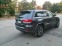 Обява за продажба на Jeep Grand cherokee 3.6  Overland бензин европейска версия ~48 200 лв. - изображение 2