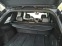 Обява за продажба на Jeep Grand cherokee 3.6  Overland бензин европейска версия ~48 200 лв. - изображение 7
