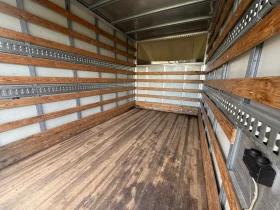 Iveco Daily 35C13 KAT Б 3.5Т ПАДАЩ БОРД, снимка 8