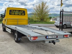 Iveco 35S18 35S18 AVTOMAT LED DISTRONIK , снимка 6