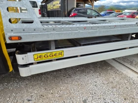 Iveco 35S18 35S18 AVTOMAT LED DISTRONIK , снимка 10