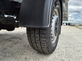 Iveco 35S18 35S18 AVTOMAT LED DISTRONIK , снимка 17