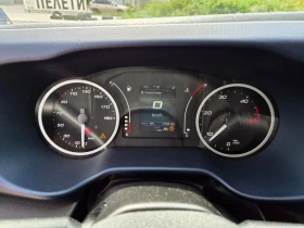 Iveco 35S18 35S18 AVTOMAT LED DISTRONIK , снимка 15