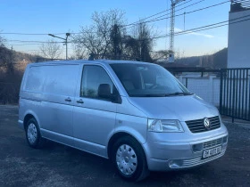     VW T5 TDI DSG GERMANY 244..