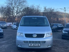     VW T5 TDI DSG GERMANY 244..