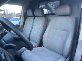 VW T5 TDI DSG GERMANY 244.. | Mobile.bg   11