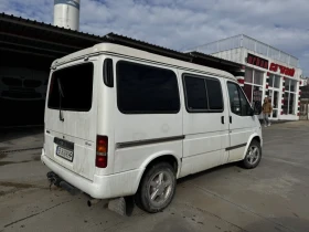 Ford Transit 2.0 | Mobile.bg    3