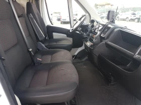 Обява за продажба на Citroen Jumper 2.2 HDI 130кс ~18 500 лв. - изображение 8
