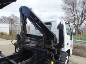 Isuzu Campo    2.3  | Mobile.bg    13