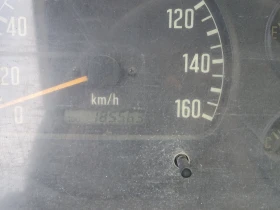 Isuzu Campo    2.3  | Mobile.bg    14