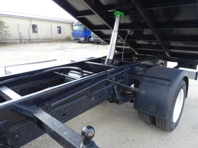 Isuzu Campo    2.3  | Mobile.bg    10