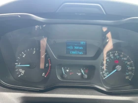 Ford Transit, снимка 6