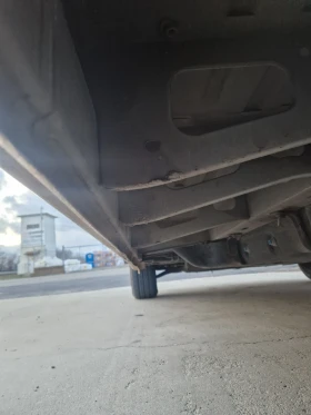 Renault Master Макси евро6 без ад блу 2.3cdi, снимка 14