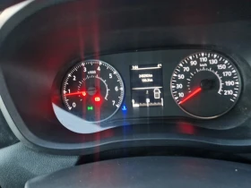 Renault Master Макси евро6 без ад блу 2.3cdi, снимка 8