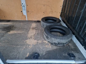 Renault Master Макси евро6 без ад блу 2.3cdi, снимка 13