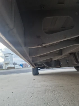 Renault Master Макси евро6 без ад блу 2.3cdi, снимка 15