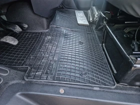 Renault Master Макси евро6 без ад блу 2.3cdi, снимка 10