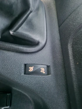 Renault Master Макси евро6 без ад блу 2.3cdi, снимка 9