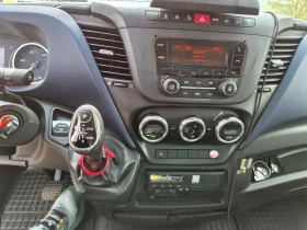 Iveco 35S18 35S18 AVTOMAT LED DISTRONIK  | Mobile.bg � ����� ������ 14