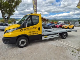 Iveco 35S18 35S18 AVTOMAT LED DISTRONIK  | Mobile.bg � ����� ������ 4