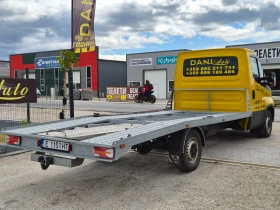 Iveco 35S18 35S18 AVTOMAT LED DISTRONIK  | Mobile.bg � ����� ������ 7