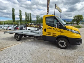 Iveco 35S18 35S18 AVTOMAT LED DISTRONIK  | Mobile.bg � ����� ������ 5