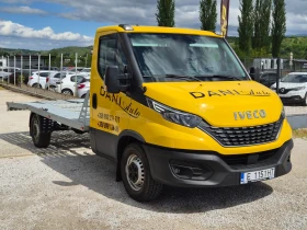 Iveco 35S18 35S18 AVTOMAT LED DISTRONIK  | Mobile.bg � ����� ������ 2