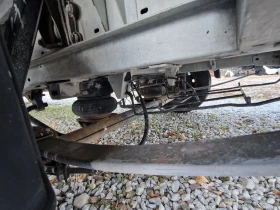 Opel Movano 2.8TDI-���������* N1* �.����� 3.5� | Mobile.bg � ����� ������ 9